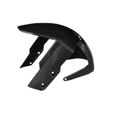 OYA CARBON Front Fender for KTM 990 Superduke 2006-2008